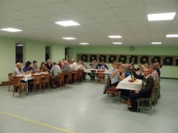 Freundschaftstreffen033
