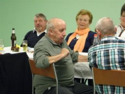 Freundschaftstreffen037