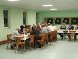 Freundschaftstreffen042